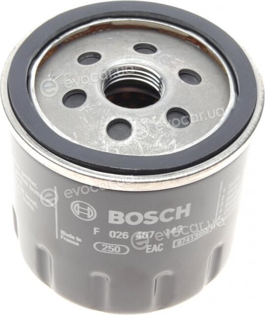 Bosch F 026 407 143