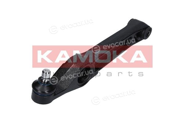 Kamoka 9050292
