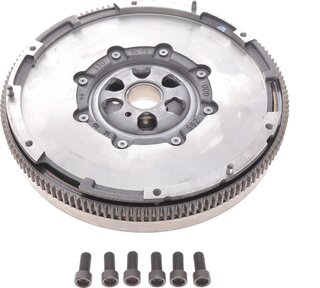 Sachs 2294 001 361