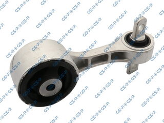 GSP 537840