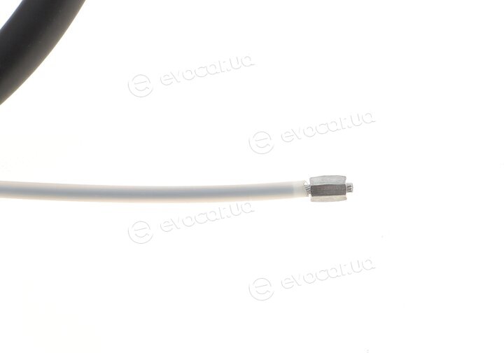 AIC 76059