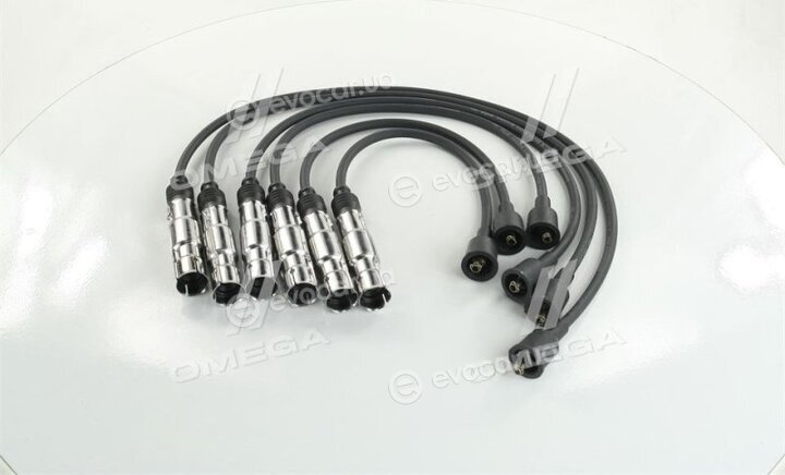 Magneti Marelli 941319170086
