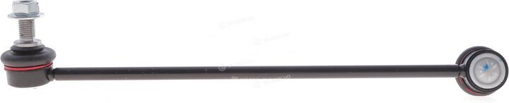 Febi 37247