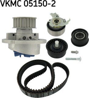 SKF VKMC 05150-2