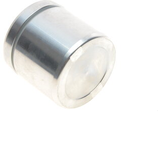 Kawe / Quick Brake 185085K