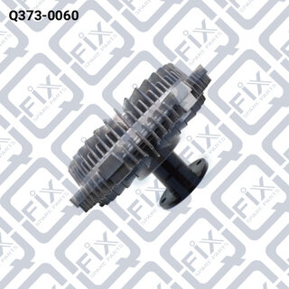 Q-Fix Q3730060
