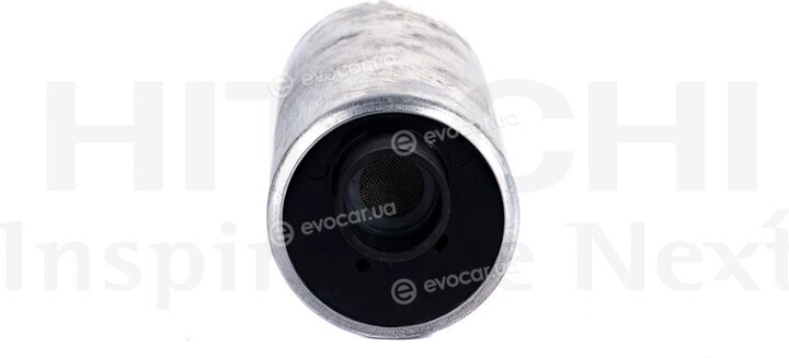 Astemo (Hitachi) / Huco 2503180