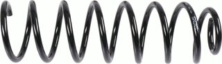 Sachs 996 036