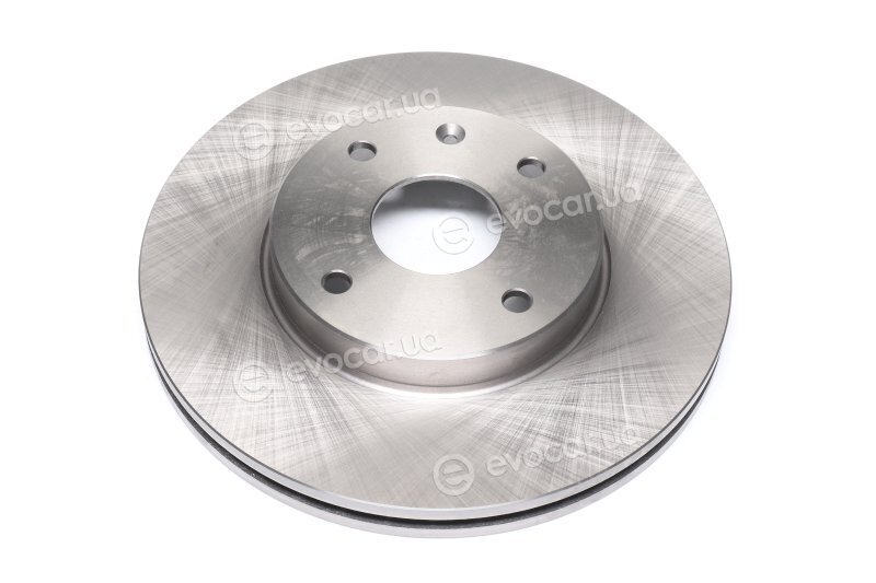 Valeo PHC R3013
