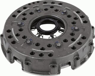 Sachs 1882 600 126