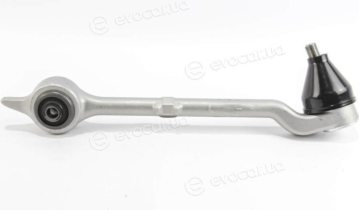 AS Metal 23BM0300B