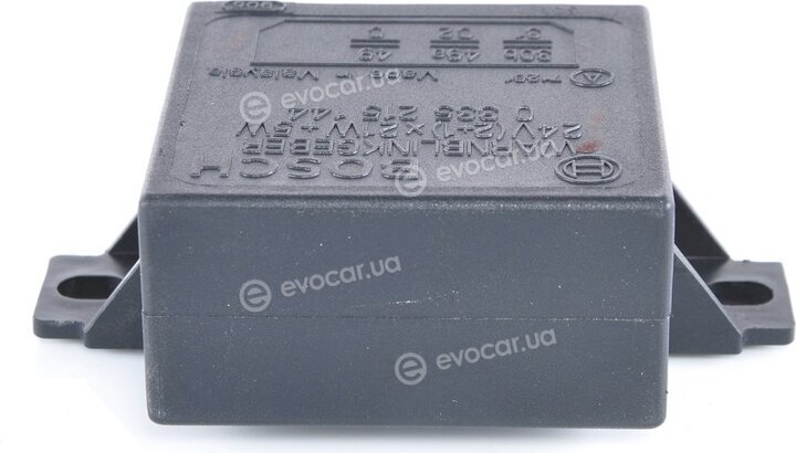 Bosch 0 335 215 144