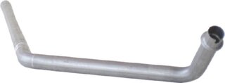 Bosal 800-527