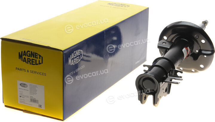 Magneti Marelli 351975070200
