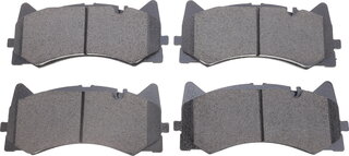 Metelli 22-1271-0