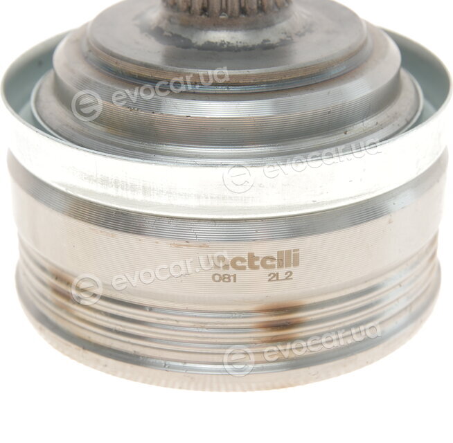 Metelli 15-1081