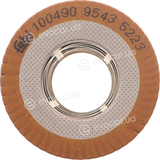Febi 100490