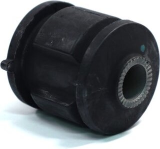 Febest HYAB-AC000