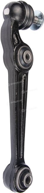 Raiso RL7E5078F