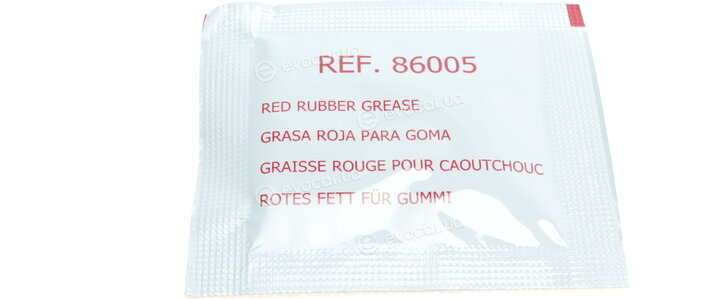 Frenkit 241916