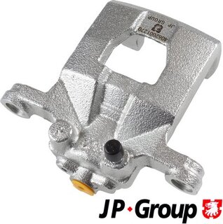 JP Group 4062001270