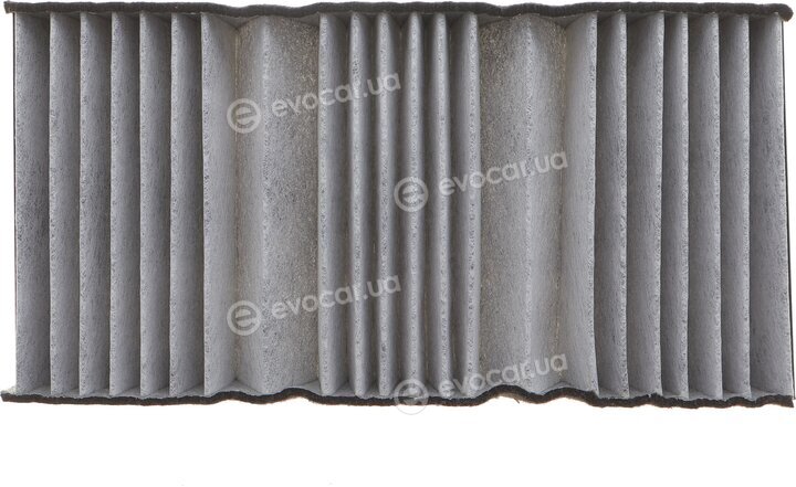 Meyle 012 320 0045/S