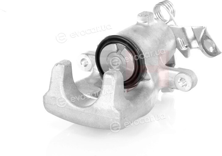 GH GH-453653H