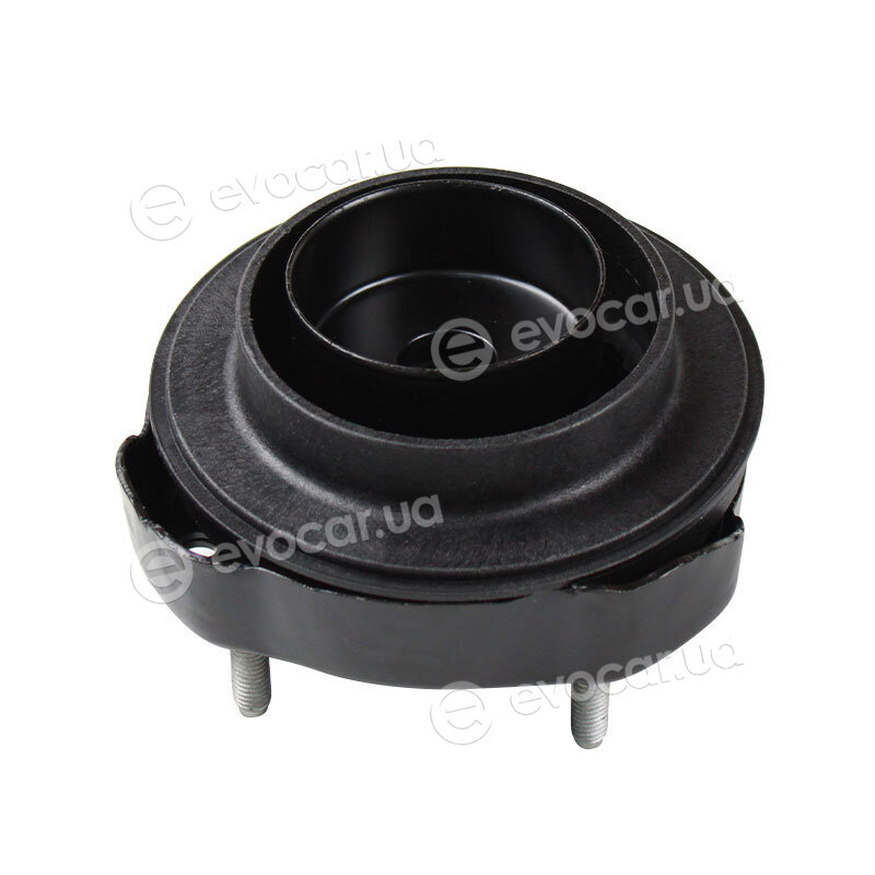 Sato Tech KS31142