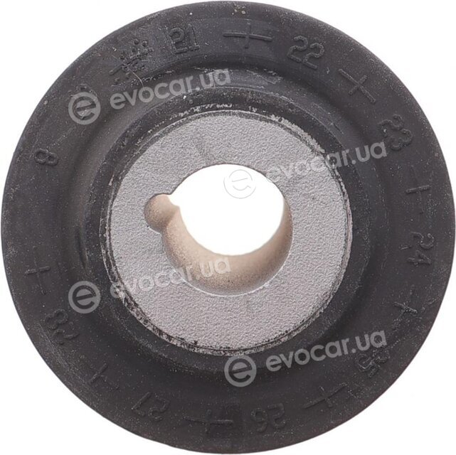 SKF VKDS 331085