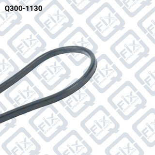 Q-Fix Q3001130