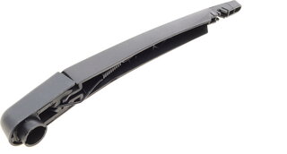 AIC 59734