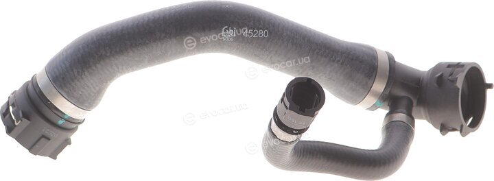 Febi 45280