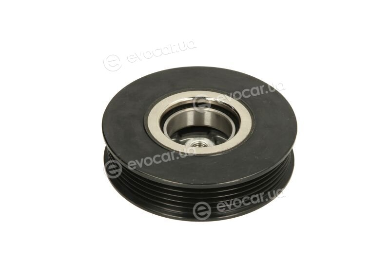 Thermotec KTT040215