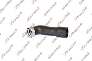 Kautek BM-TH024