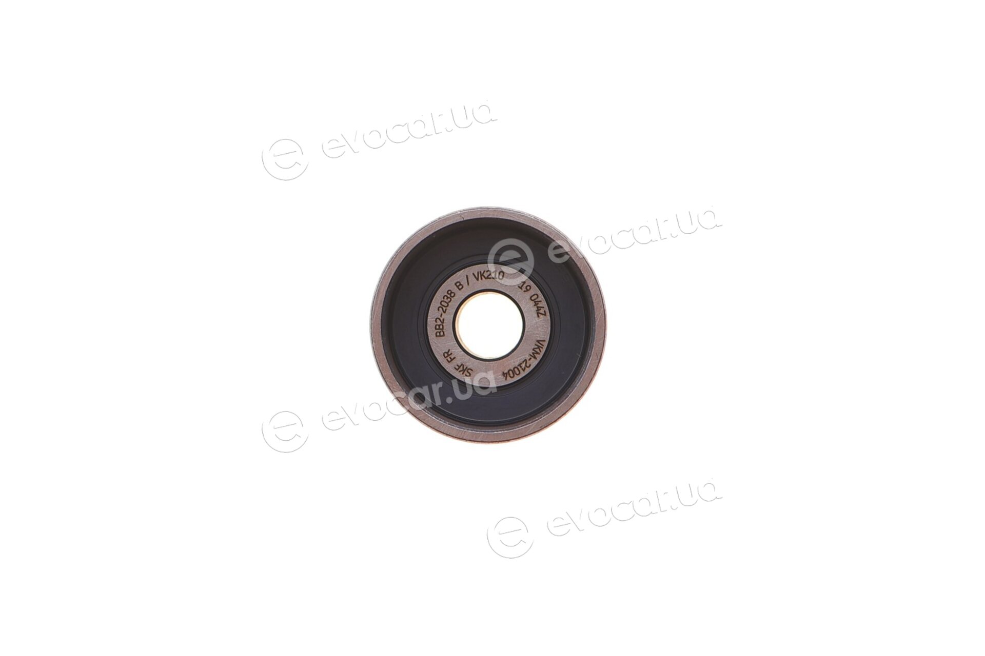 SKF VKMA 01279