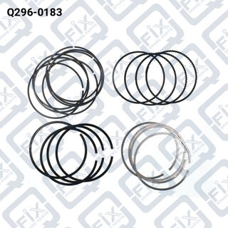 Q-Fix Q2960183