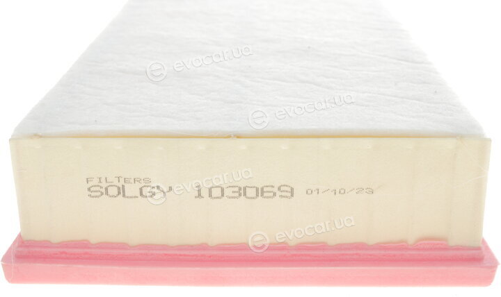 Solgy 103069