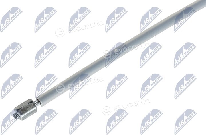 NTY HLR-PE-007
