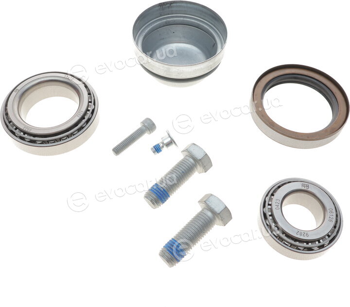 Febi 02071