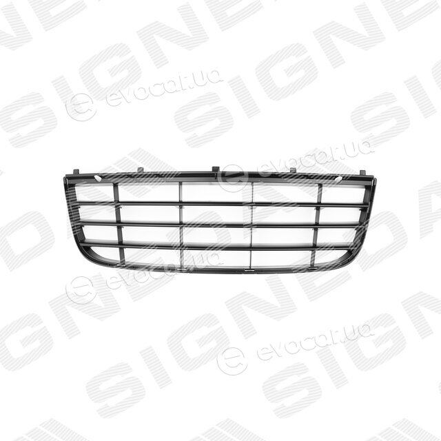 Signeda PVW99064GA