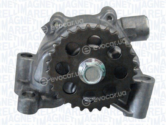 Magneti Marelli 351516000099