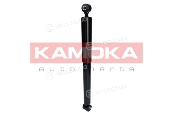Kamoka 2000801
