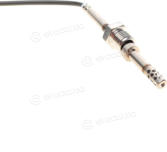 Solgy 115088
