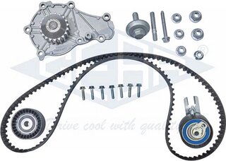 Geba K30040BS