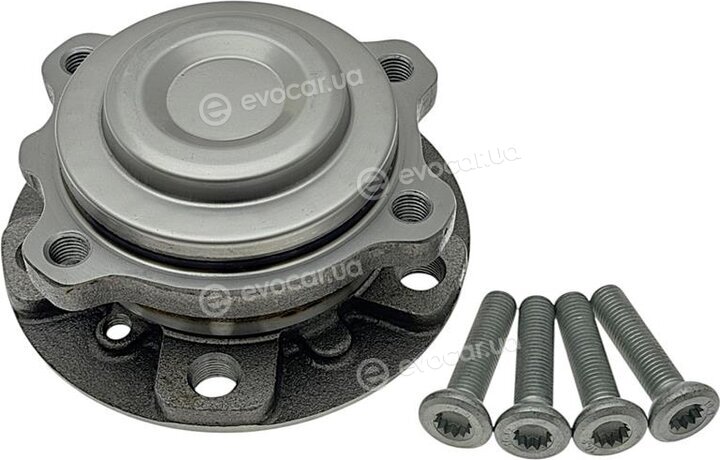 Starline LO 26669