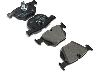 Brembo P 06 033