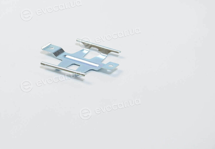 Autotechteile 100 4292