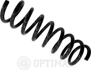 Optimal OP-CSP01319