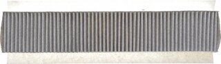 Wunder WPK502