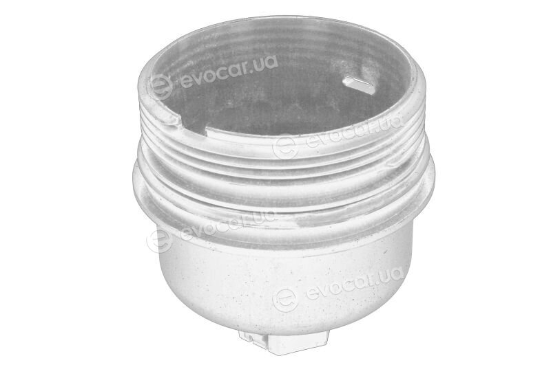 Mopar (PSA / FCA) 73500070